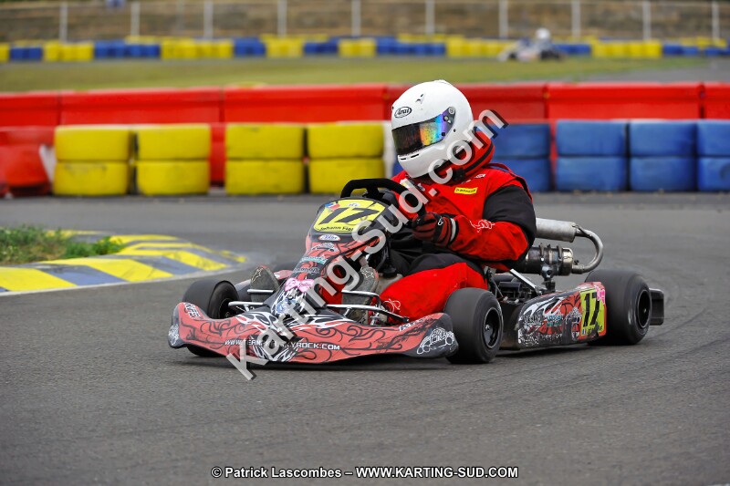 DSC_ (2065).jpg